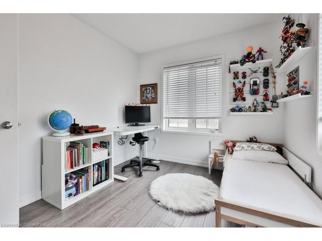 









2500


Post

Road, 11,
Oakville,




ON
L6H 0K1


