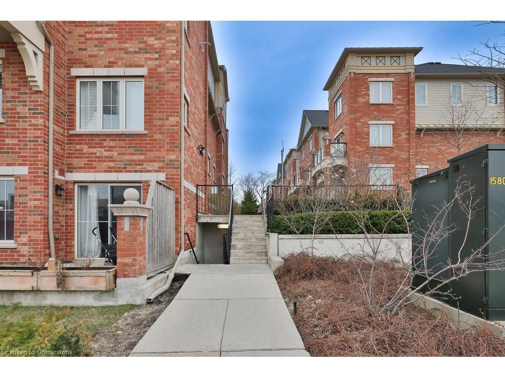 









2500


Post

Road, 11,
Oakville,




ON
L6H 0K1

