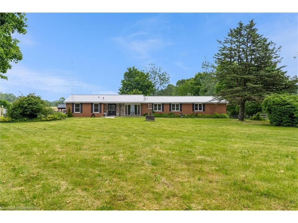 









337


Highway 52

 North,
Ancaster,




ON
L0R 1T0

