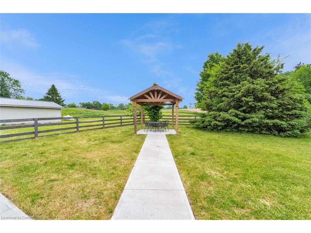 









337


Highway 52

 North,
Ancaster,




ON
L0R 1T0

