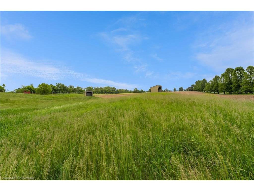 









337


Highway 52

 North,
Ancaster,




ON
L0R 1T0

