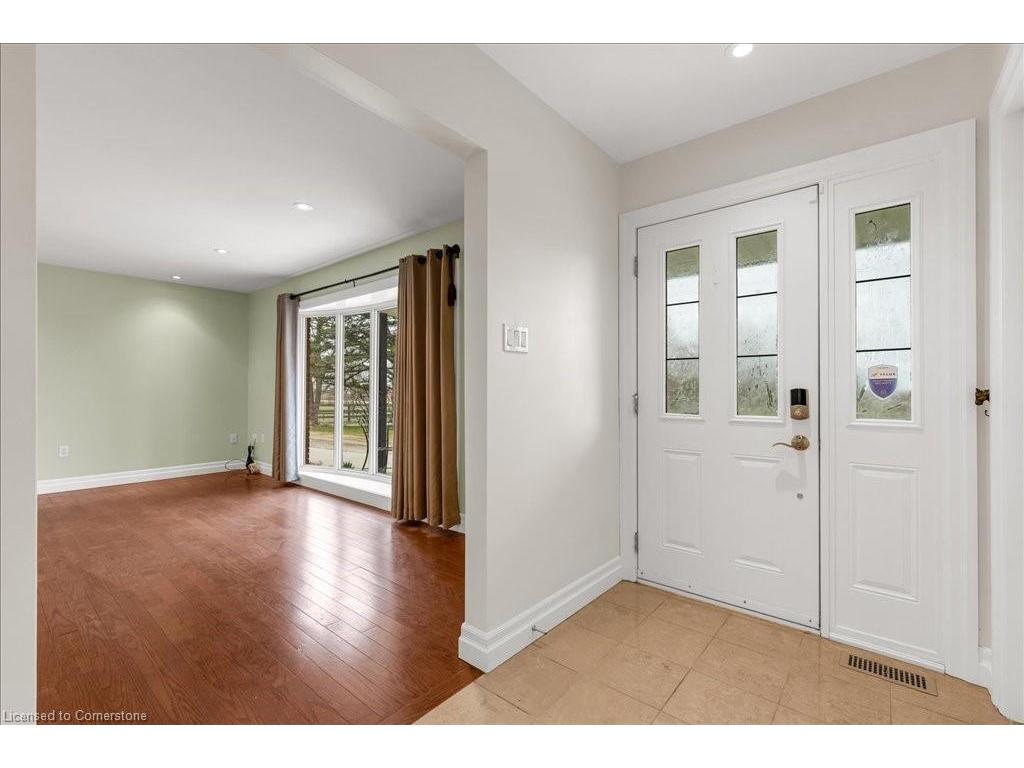 









337


Highway 52

 North,
Ancaster,




ON
L0R 1T0

