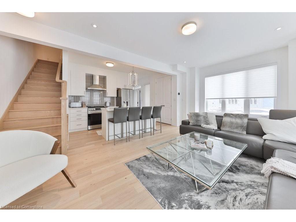 









9


Crown

Gate,
Oakville,




ON
L6M 0W8

