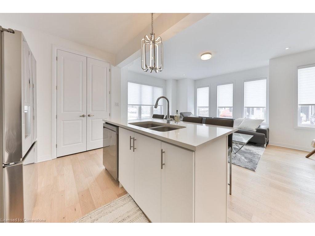 









9


Crown

Gate,
Oakville,




ON
L6M 0W8

