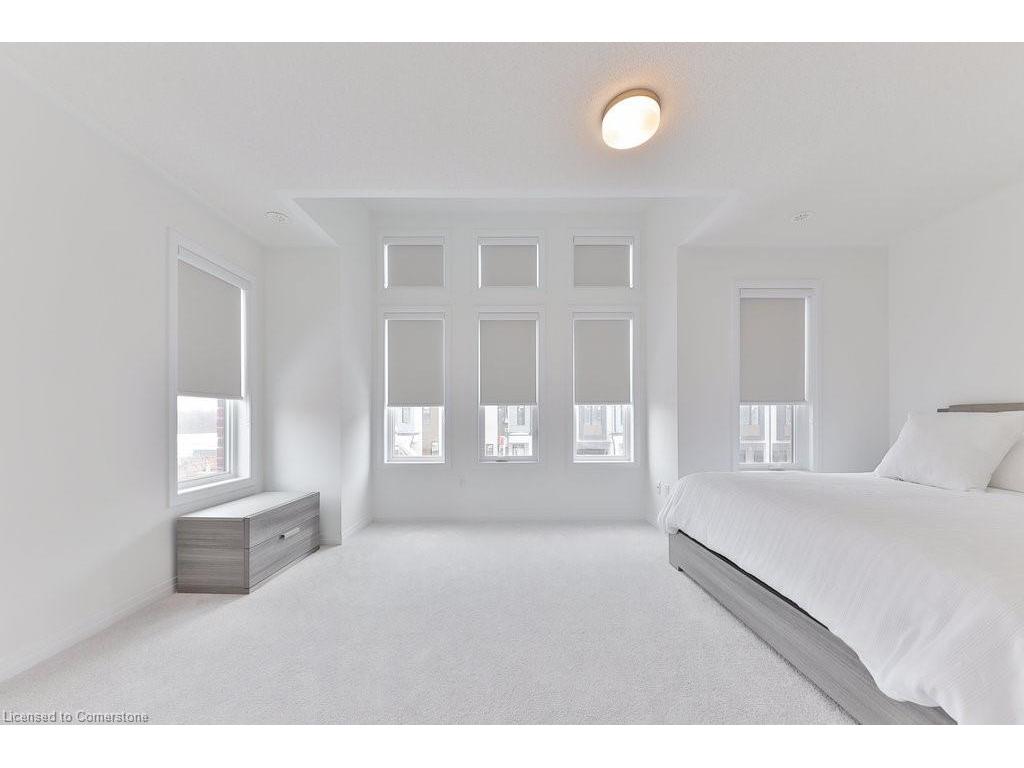 









9


Crown

Gate,
Oakville,




ON
L6M 0W8

