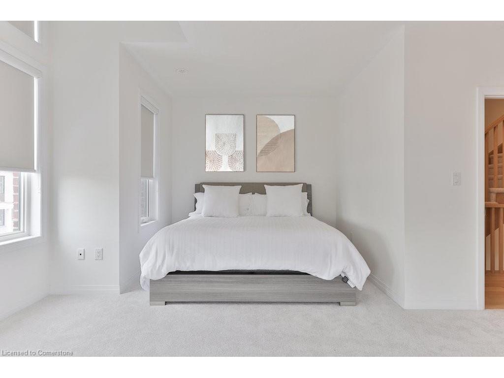 









9


Crown

Gate,
Oakville,




ON
L6M 0W8

