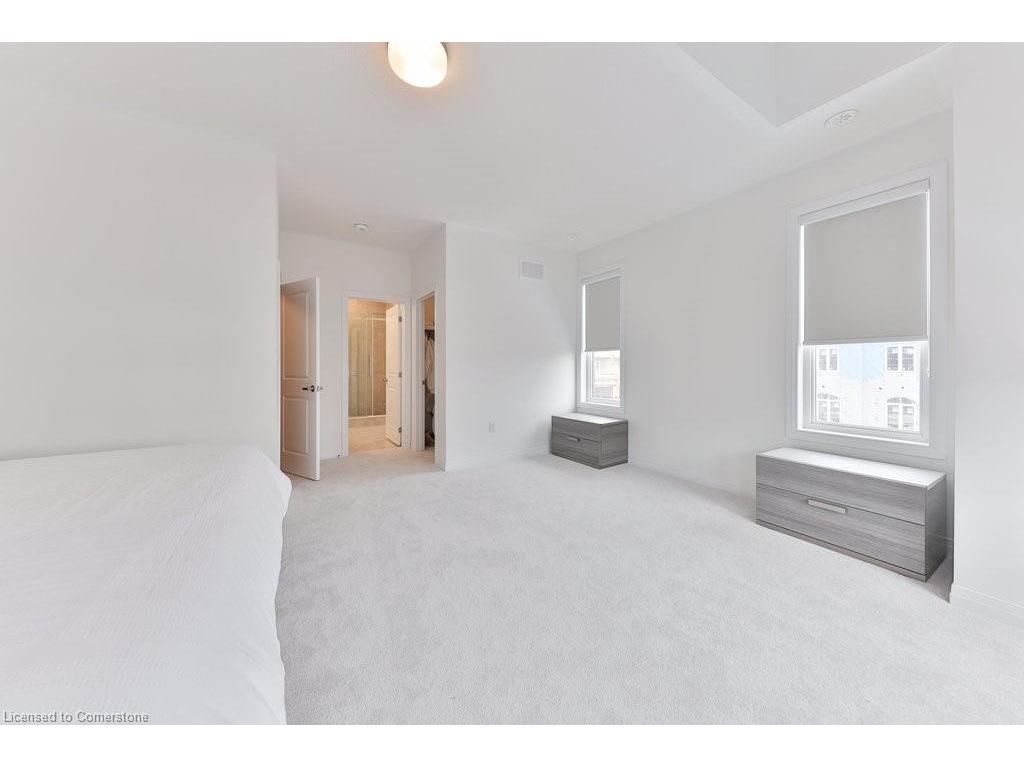









9


Crown

Gate,
Oakville,




ON
L6M 0W8

