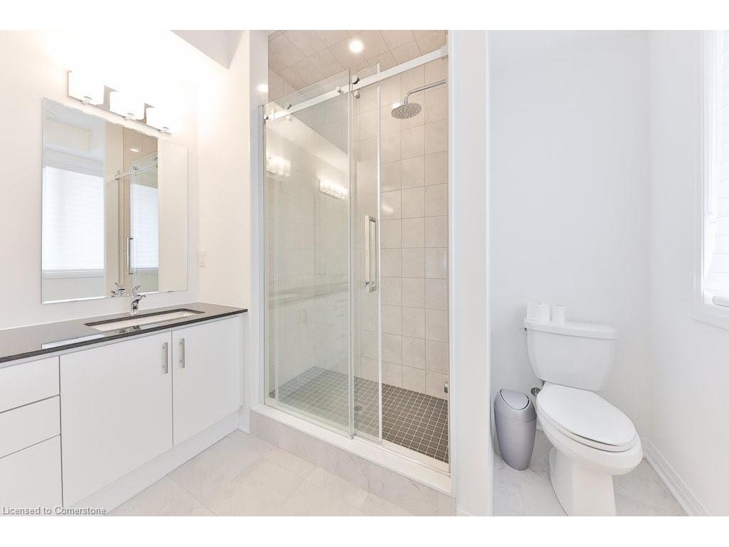 









9


Crown

Gate,
Oakville,




ON
L6M 0W8

