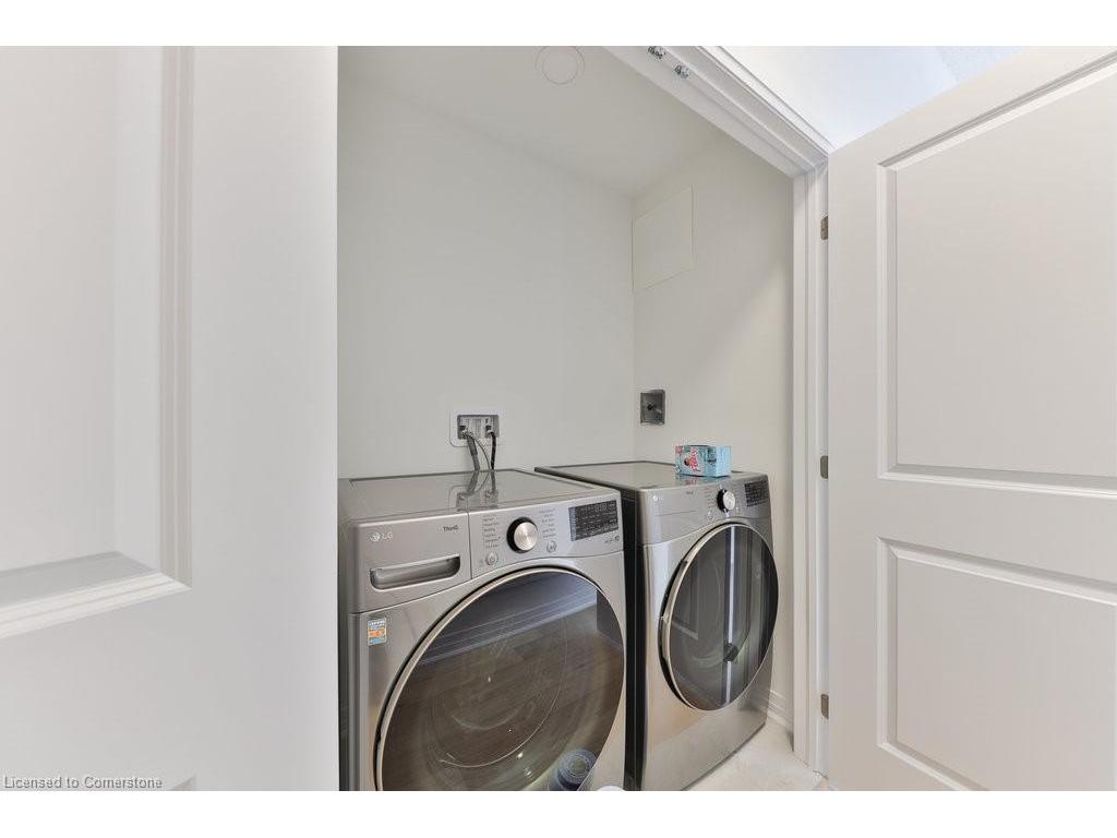 









9


Crown

Gate,
Oakville,




ON
L6M 0W8

