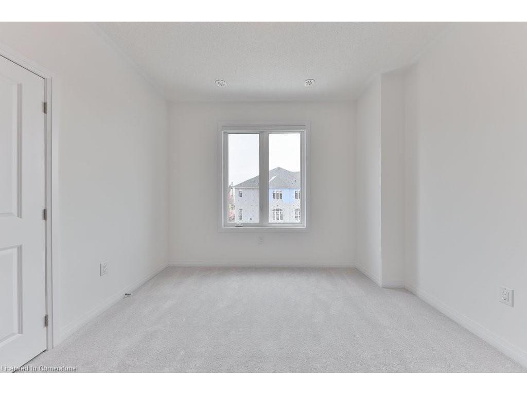 









9


Crown

Gate,
Oakville,




ON
L6M 0W8


