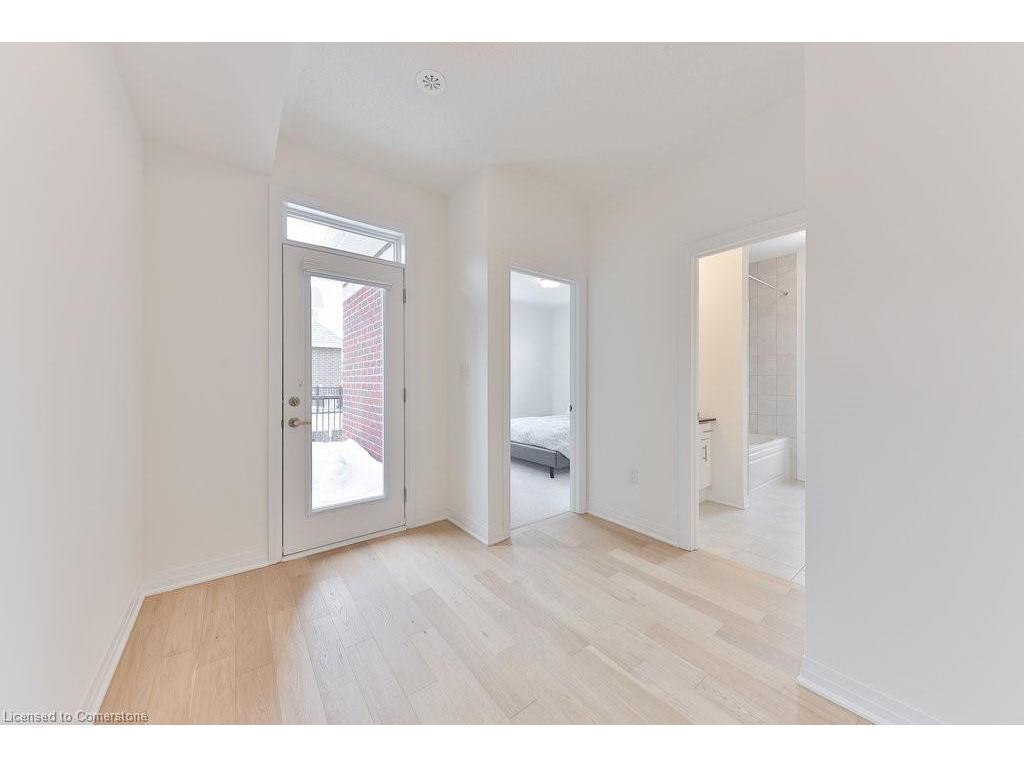 









9


Crown

Gate,
Oakville,




ON
L6M 0W8

