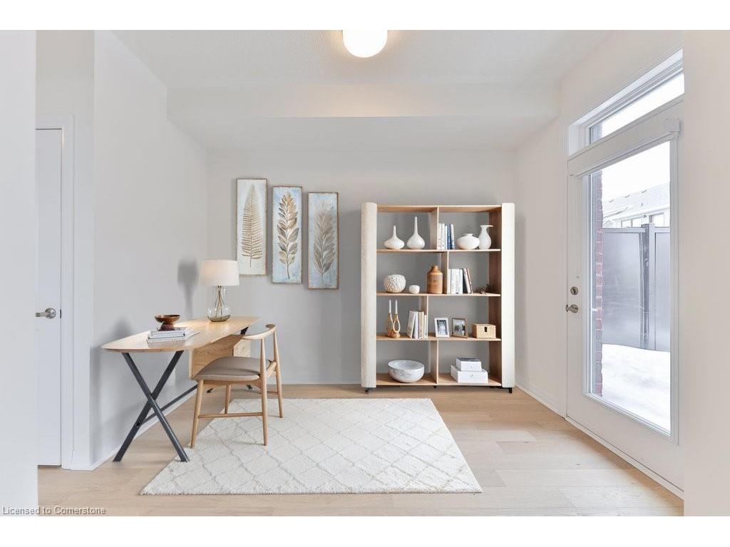 









9


Crown

Gate,
Oakville,




ON
L6M 0W8

