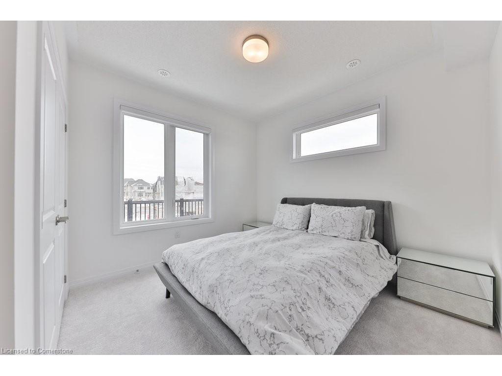 









9


Crown

Gate,
Oakville,




ON
L6M 0W8

