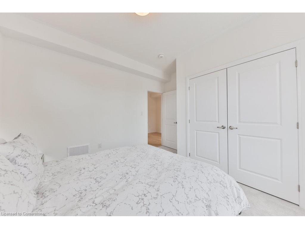 









9


Crown

Gate,
Oakville,




ON
L6M 0W8

