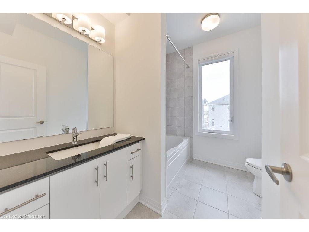









9


Crown

Gate,
Oakville,




ON
L6M 0W8


