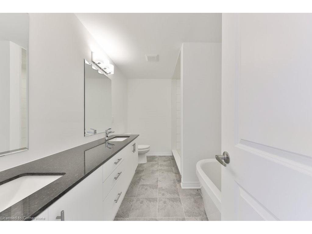 









9


Crown

Gate,
Oakville,




ON
L6M 0W8

