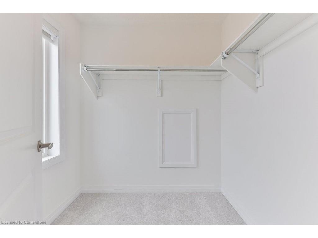









9


Crown

Gate,
Oakville,




ON
L6M 0W8

