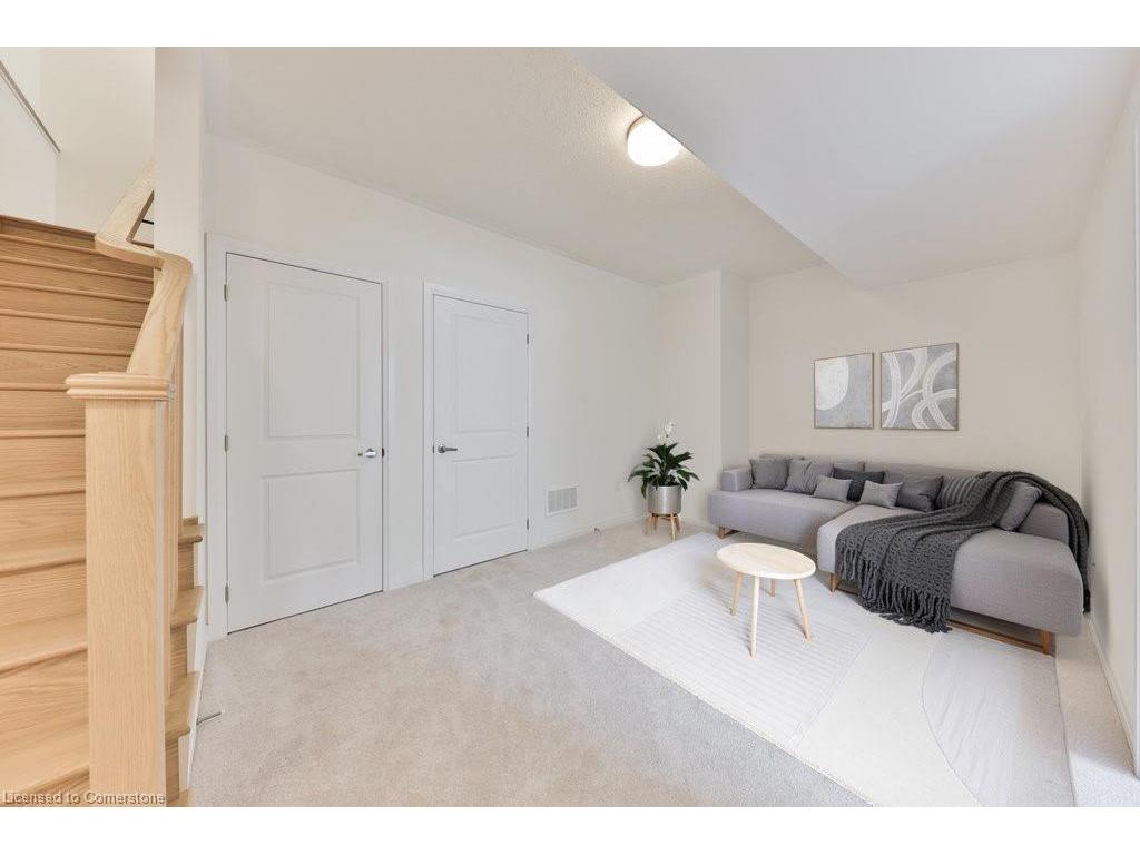 









9


Crown

Gate,
Oakville,




ON
L6M 0W8

