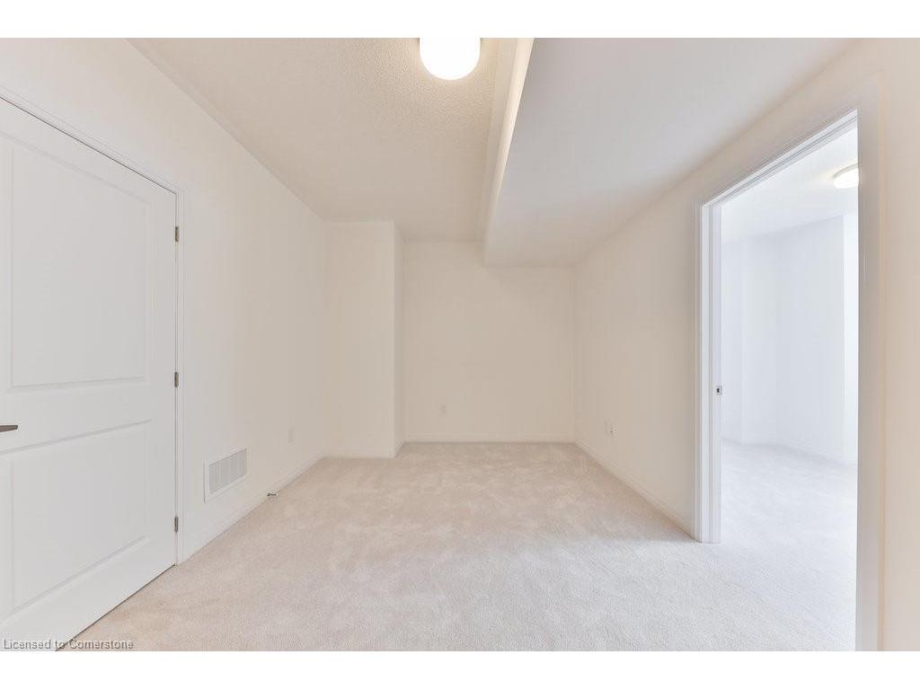 









9


Crown

Gate,
Oakville,




ON
L6M 0W8

