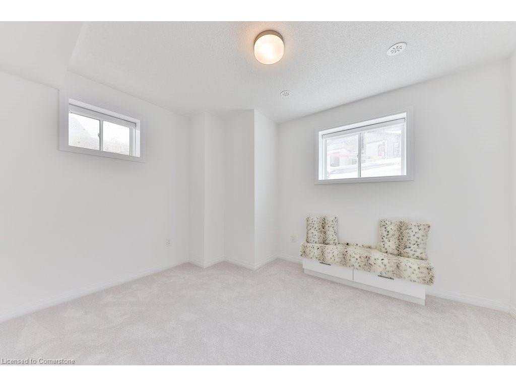 









9


Crown

Gate,
Oakville,




ON
L6M 0W8

