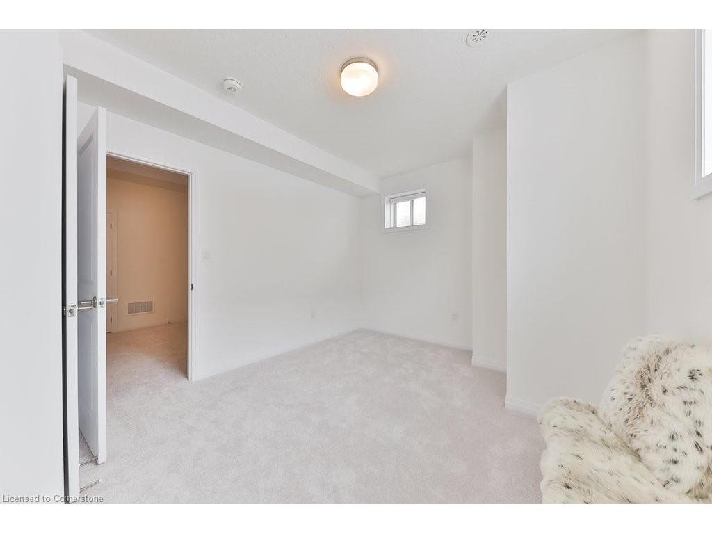 









9


Crown

Gate,
Oakville,




ON
L6M 0W8

