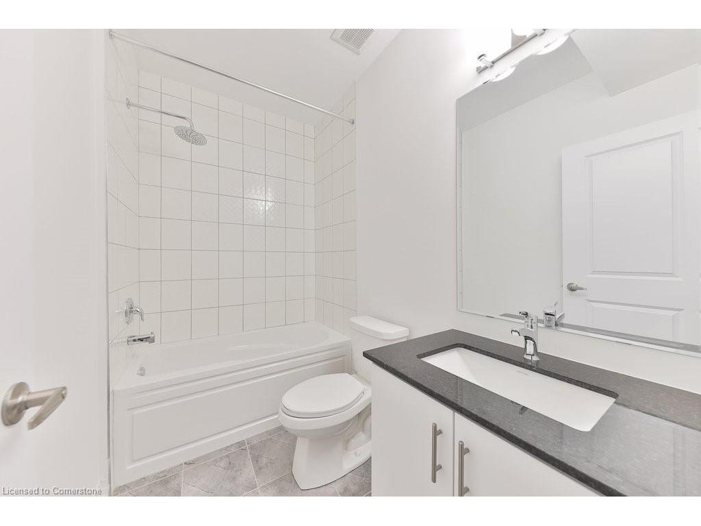 









9


Crown

Gate,
Oakville,




ON
L6M 0W8

