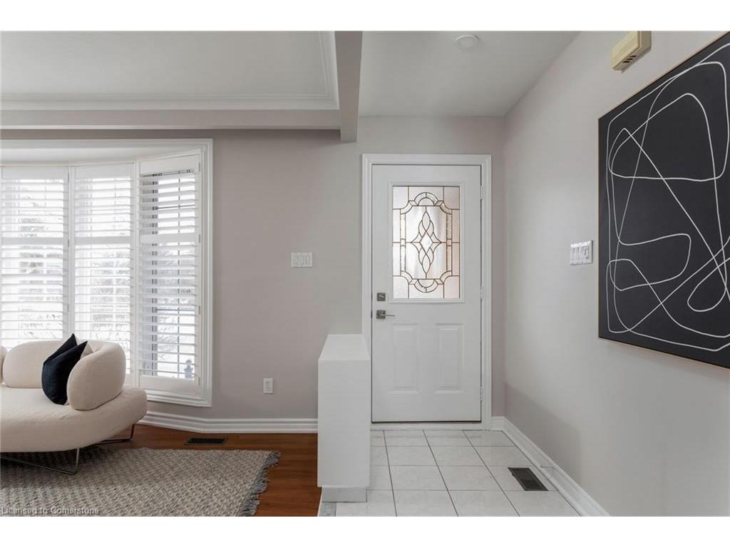 









1181


Newton

Road,
Oakville,




ON
L6H 2A1

