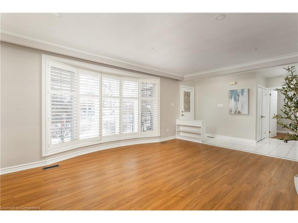 









1181


Newton

Road,
Oakville,




ON
L6H 2A1

