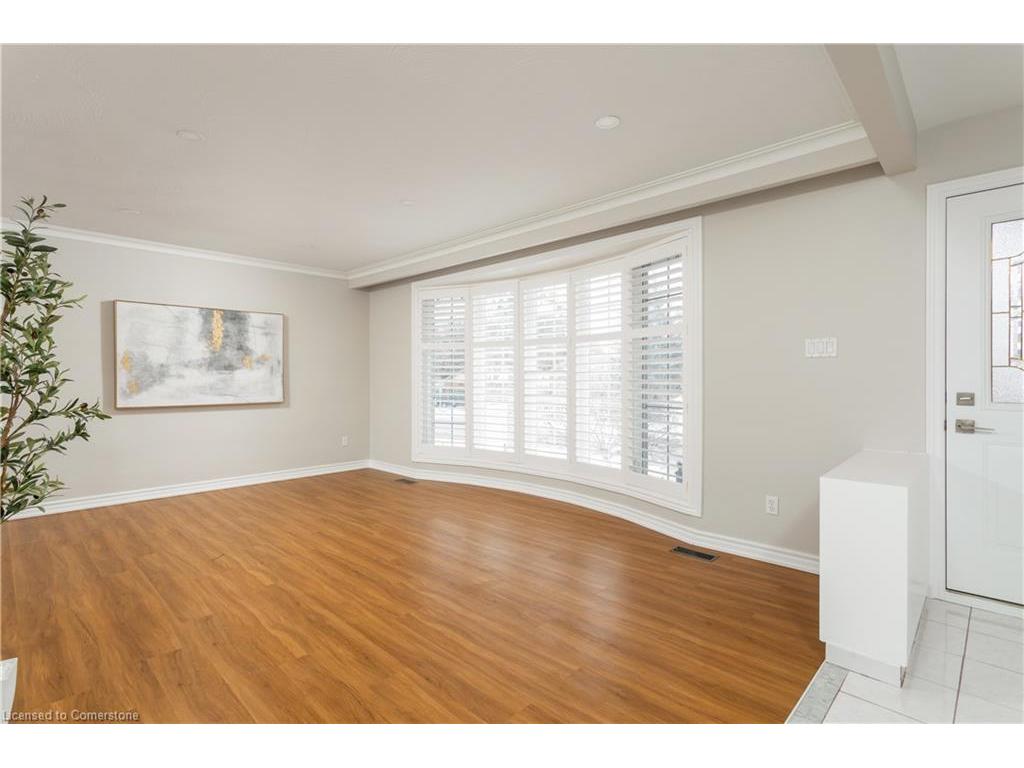 









1181


Newton

Road,
Oakville,




ON
L6H 2A1

