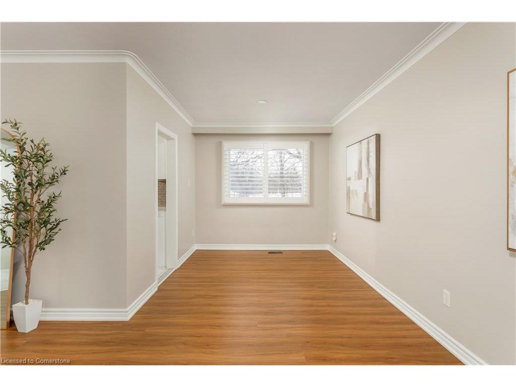 









1181


Newton

Road,
Oakville,




ON
L6H 2A1

