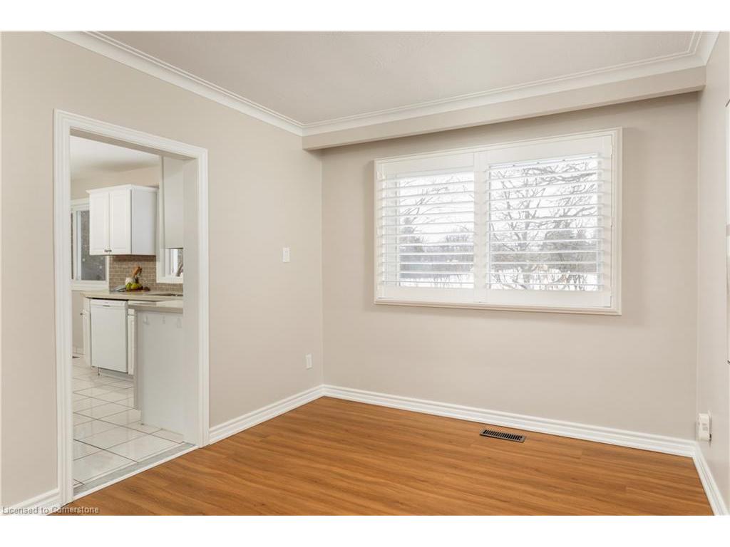









1181


Newton

Road,
Oakville,




ON
L6H 2A1

