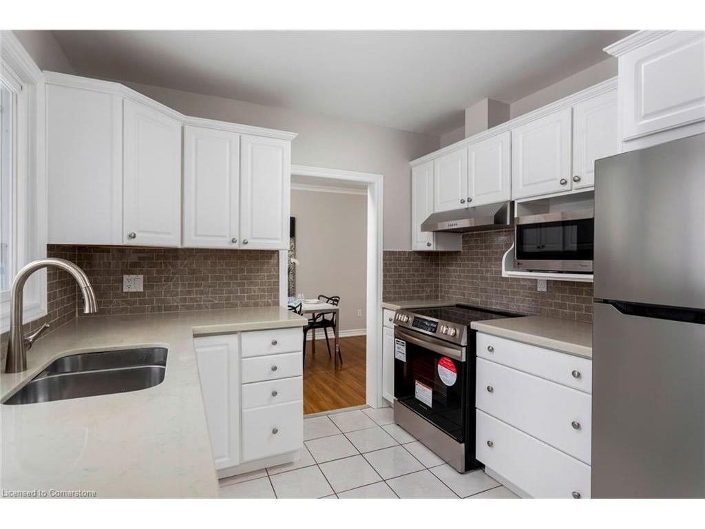 









1181


Newton

Road,
Oakville,




ON
L6H 2A1

