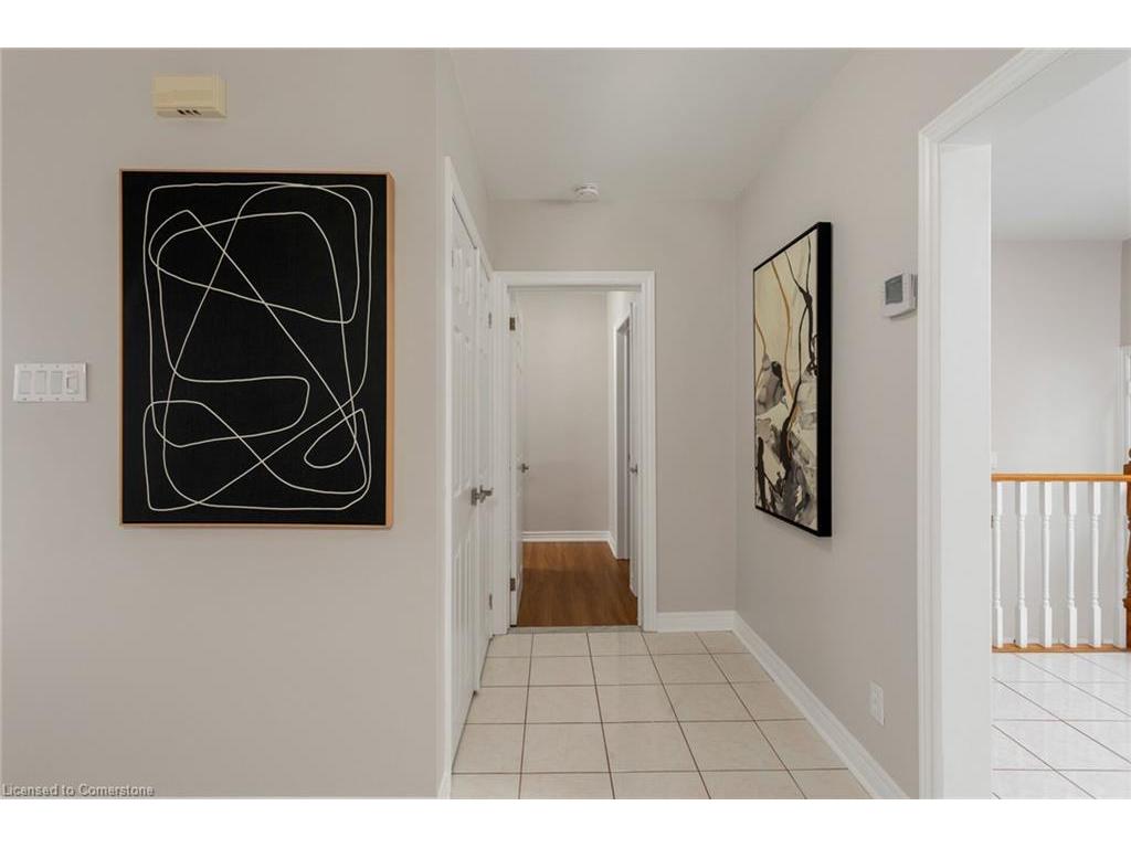 









1181


Newton

Road,
Oakville,




ON
L6H 2A1

