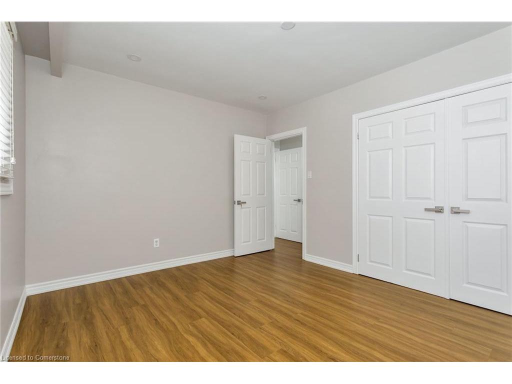









1181


Newton

Road,
Oakville,




ON
L6H 2A1

