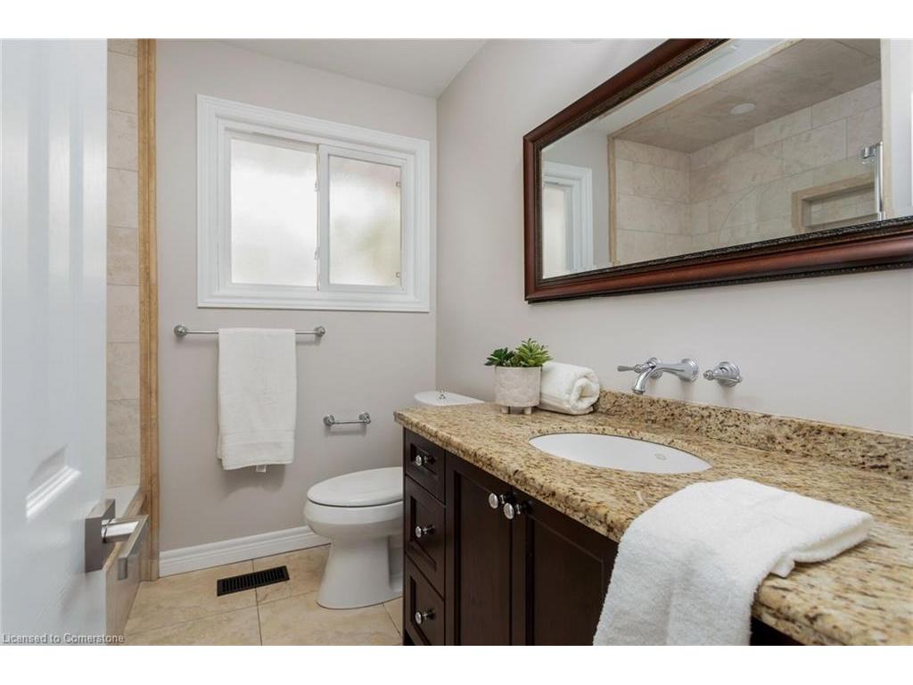 









1181


Newton

Road,
Oakville,




ON
L6H 2A1

