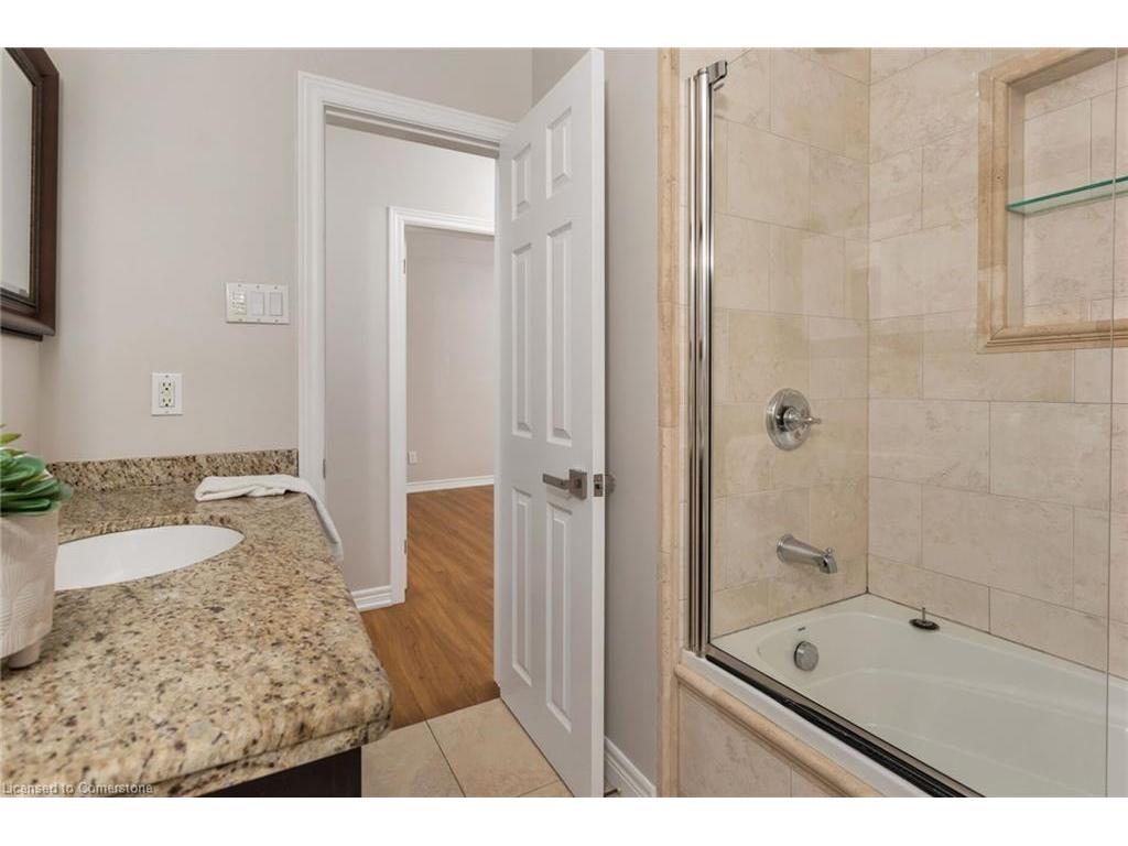 









1181


Newton

Road,
Oakville,




ON
L6H 2A1

