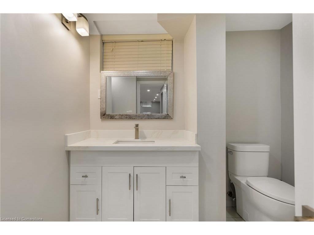 









1181


Newton

Road,
Oakville,




ON
L6H 2A1

