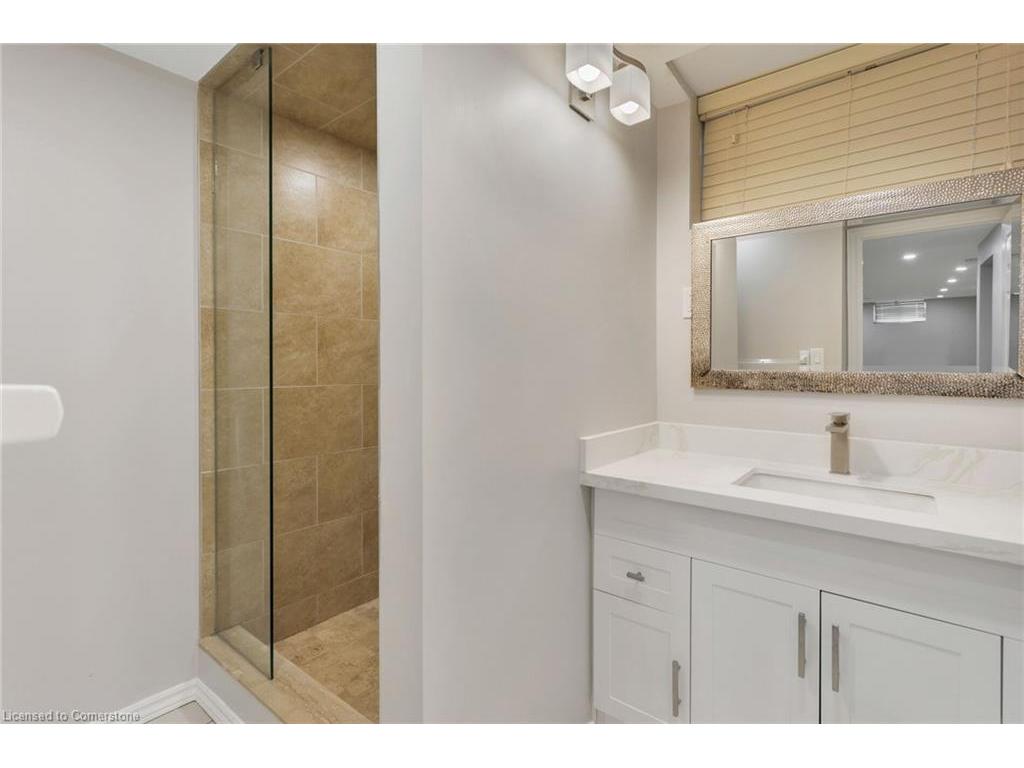 









1181


Newton

Road,
Oakville,




ON
L6H 2A1


