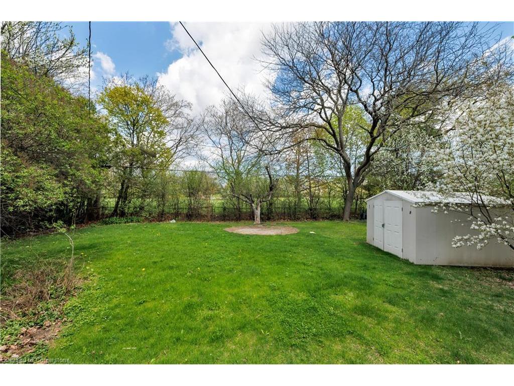 









1181


Newton

Road,
Oakville,




ON
L6H 2A1

