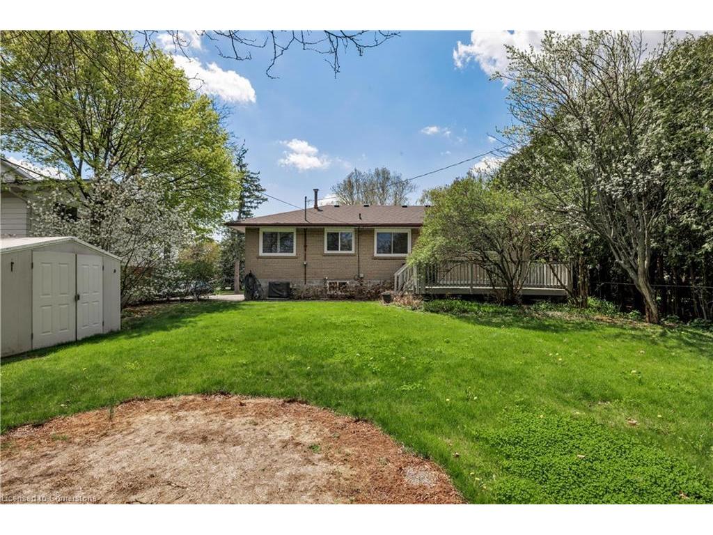 









1181


Newton

Road,
Oakville,




ON
L6H 2A1

