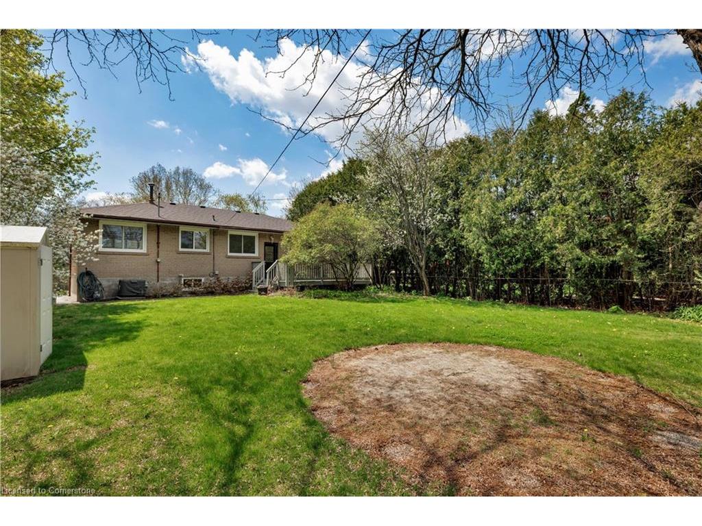 









1181


Newton

Road,
Oakville,




ON
L6H 2A1

