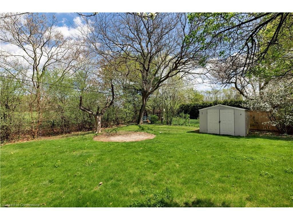 









1181


Newton

Road,
Oakville,




ON
L6H 2A1

