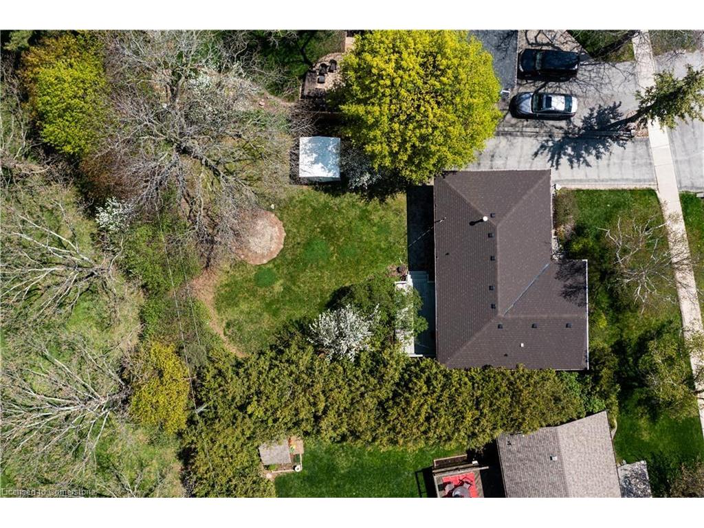 









1181


Newton

Road,
Oakville,




ON
L6H 2A1

