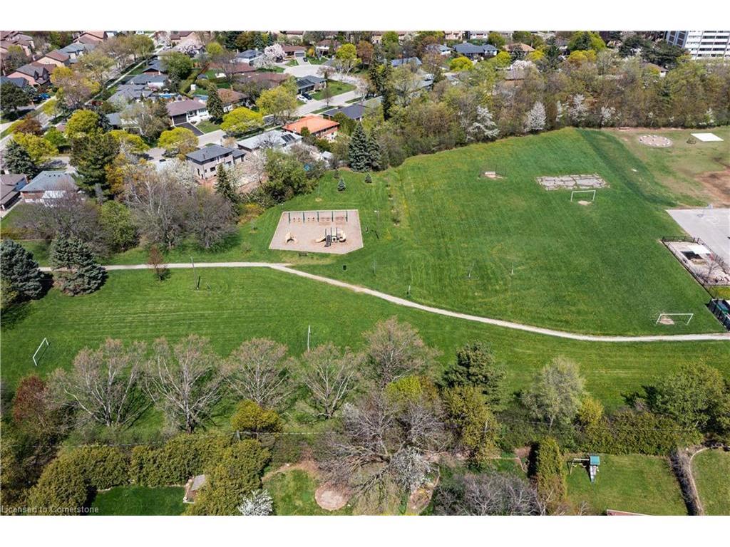 









1181


Newton

Road,
Oakville,




ON
L6H 2A1

