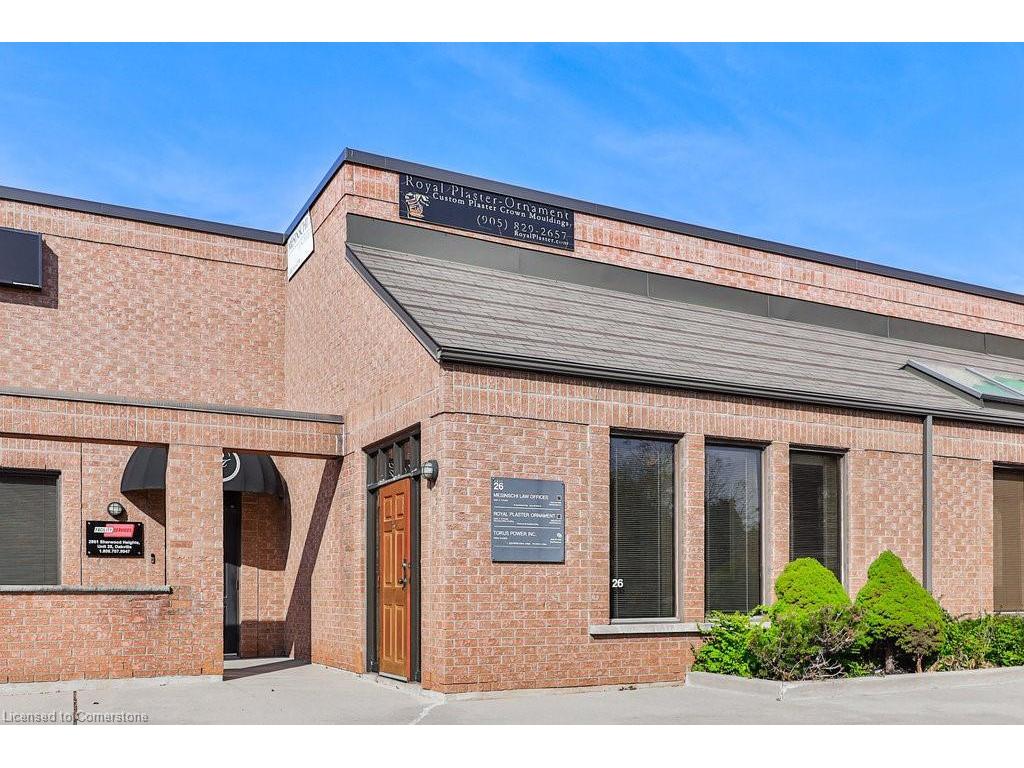 









2861


Sherwood Heights

Drive, 26,
Oakville,




ON
L6J 7K1

