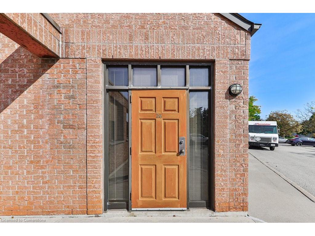 









2861


Sherwood Heights

Drive, 26,
Oakville,




ON
L6J 7K1

