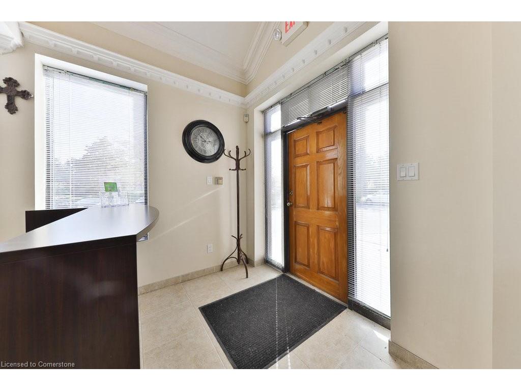 









2861


Sherwood Heights

Drive, 26,
Oakville,




ON
L6J 7K1

