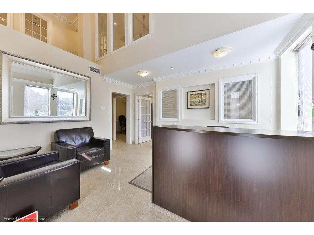 









2861


Sherwood Heights

Drive, 26,
Oakville,




ON
L6J 7K1


