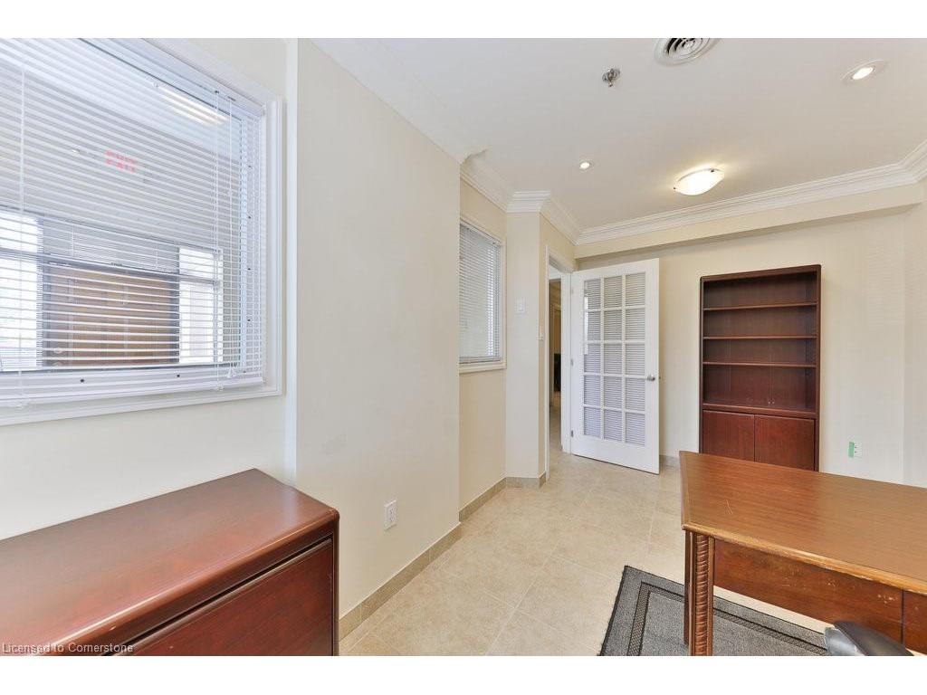 









2861


Sherwood Heights

Drive, 26,
Oakville,




ON
L6J 7K1

