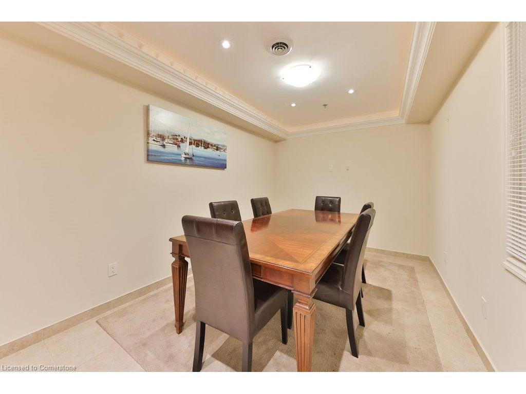 









2861


Sherwood Heights

Drive, 26,
Oakville,




ON
L6J 7K1

